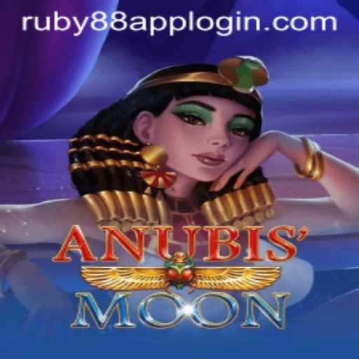 Discover AnubisMoon at Ruby88 Casino