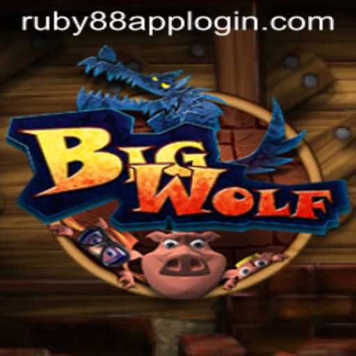 Discover the Thrills of BigWolf at Ruby88 Casino