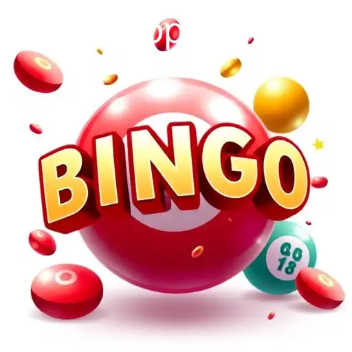 Exploring Bingo Games at Ruby88 Casino