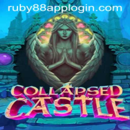 Explore the Exciting World of CollapsedCastle: A Comprehensive Guide