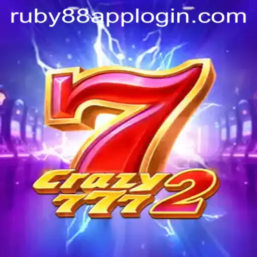 Discover the Thrills of Crazy7772 at Ruby88 Casino