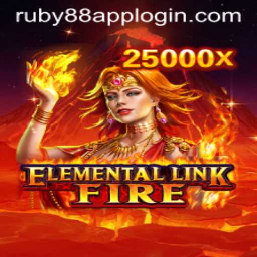 Unveiling ElementalLinkFire at Ruby88 Casino