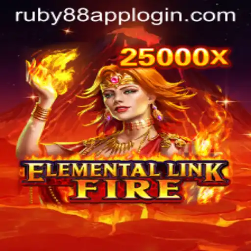 Unveiling ElementalLinkFire at Ruby88 Casino