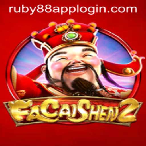 Explore the Enchantment of FaCaiShen2 at Ruby88 Casino