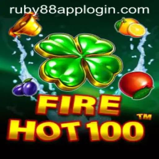 Discover the Exciting World of FireHot100 at Ruby88 Casino