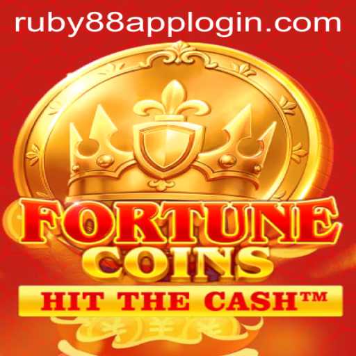 Discover the Exciting World of FortuneCoins at Ruby88 Casino