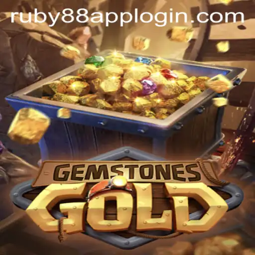 Discover the Enchanting World of GemstonesGold at Ruby88 Casino