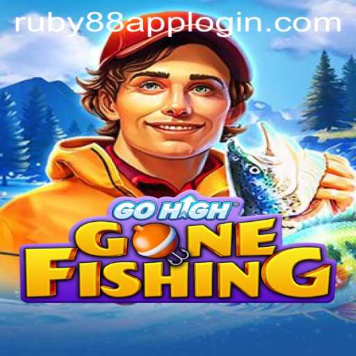 GoHighGoneFishing: A New Era of Excitement at Ruby88 Casino