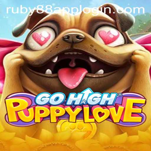 Exploring GoHighPuppyLove: A New Adventure at Ruby88 Casino