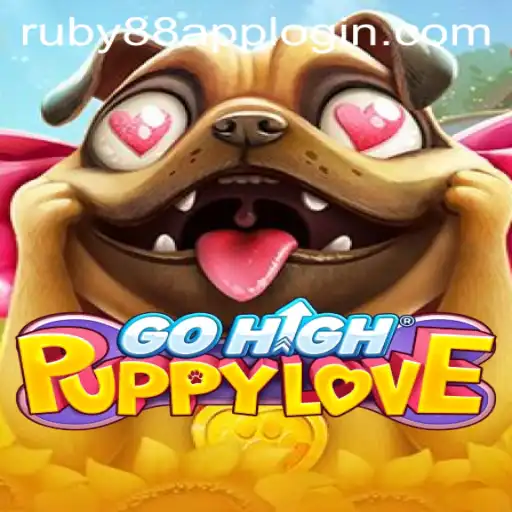 Exploring GoHighPuppyLove: A New Adventure at Ruby88 Casino
