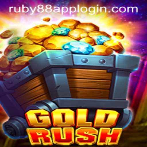 Exploring GoldRush: A Thrilling Game at Ruby88 Casino