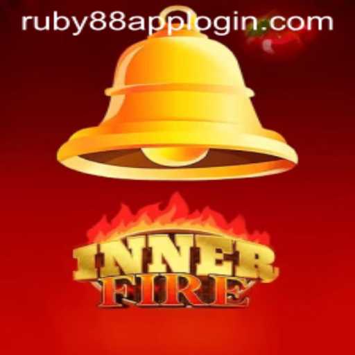 Exploring InnerFire: A New Gem in Ruby88 Casino