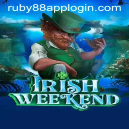 Exploring the Allure of IrishWeekend at Ruby88 Casino