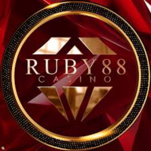 Ruby88 Casino