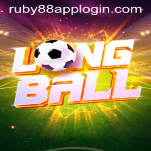 Exciting Adventures Await with LongBall at Ruby88 Casino