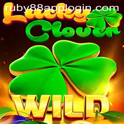 Discover the Excitement of LuckyClover at Ruby88 Casino