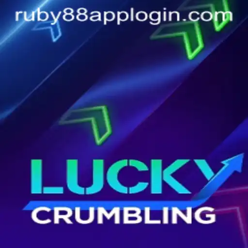 Exploring the Exciting World of LuckyCrumbling at Ruby88 Casino