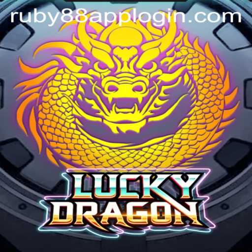 Exploring LuckyDragon: The Thrilling New Game at Ruby88 Casino