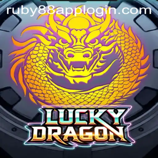 Exploring LuckyDragon: The Thrilling New Game at Ruby88 Casino