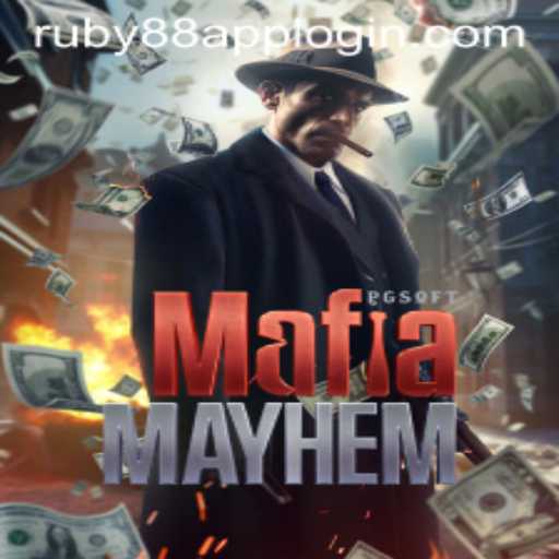 MafiaMayhem and Ruby88 Casino: A Dynamic Duo in the Gaming World