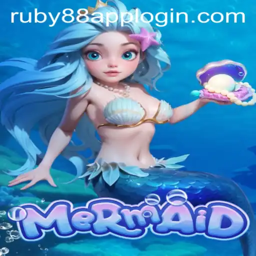 Discover the Thrilling Underwater Adventure with Mermaid at Ruby88 Casino