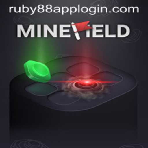 Exploring the Fascinating World of MineField at Ruby88 Casino