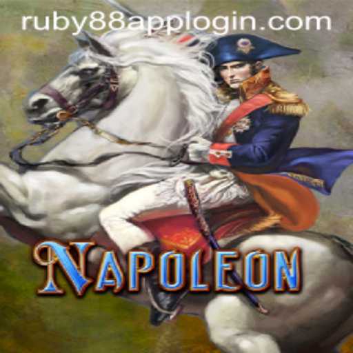 Napoleon: The Strategic Card Game at Ruby88 Casino