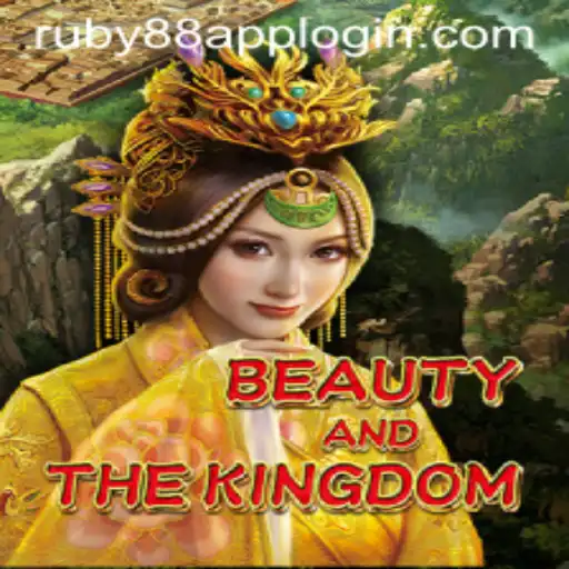 Exploring BeautyAndTheKingdom in Ruby88 Casino