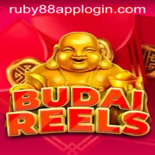 Exploring the Exciting World of BudaiReels at Ruby88 Casino