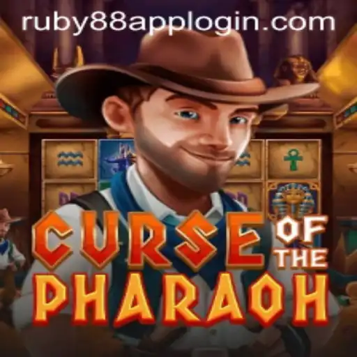 Explore the Enigmatic World of CurseofthePharaoh at Ruby88 Casino