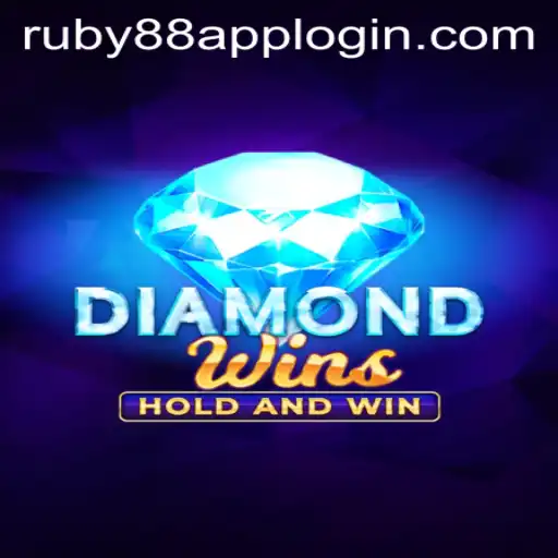 Exploring DiamondWins at Ruby88 Casino