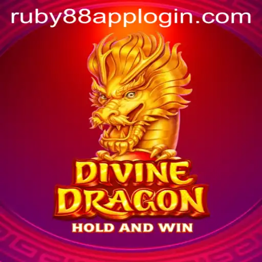Exploring the Thrills of DivineDragon at Ruby88 Casino