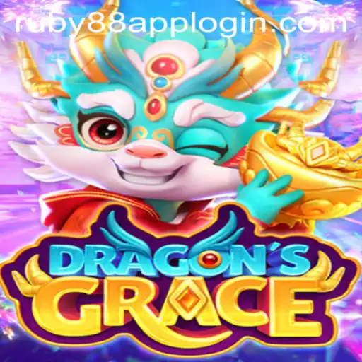 Dive Into the World of DragonsGrace: A Comprehensive Guide