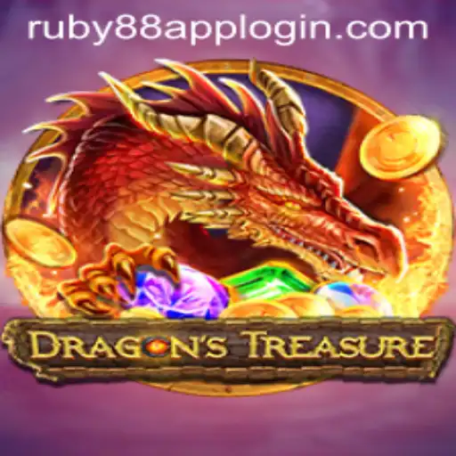 Unveiling DragonsTreasure at Ruby88 Casino: A Complete Guide