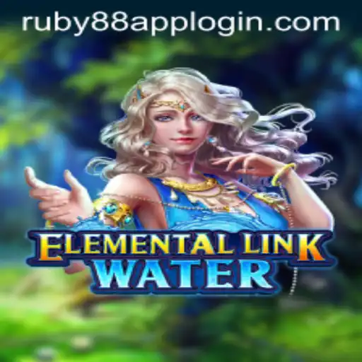Dive into the Fantastical World of ElementalLinkWater at Ruby88 Casino