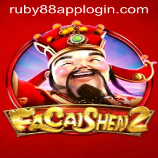 Explore the Enchantment of FaCaiShen2 at Ruby88 Casino
