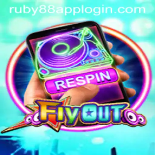 Exploring the Thrilling World of FlyOut at Ruby88 Casino
