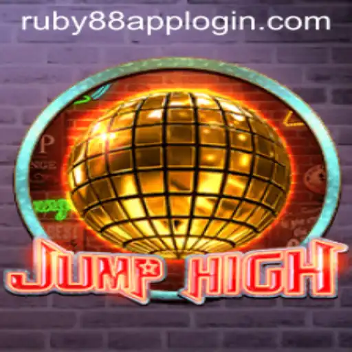 Discover the Thrilling World of JumpHigh at Ruby88 Casino
