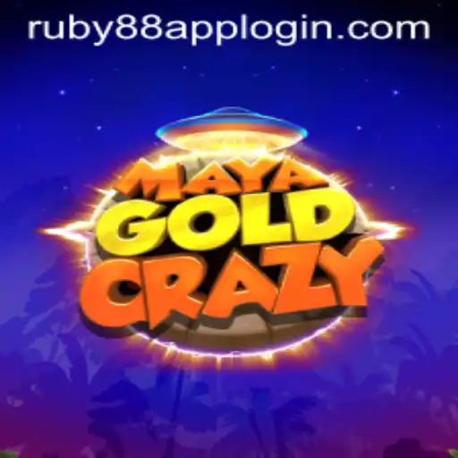 Discover the Excitement of MayaGoldCrazy at Ruby88 Casino