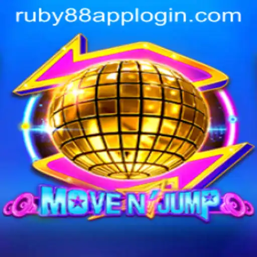 Explore the Mesmerizing World of MovenJump at Ruby88 Casino