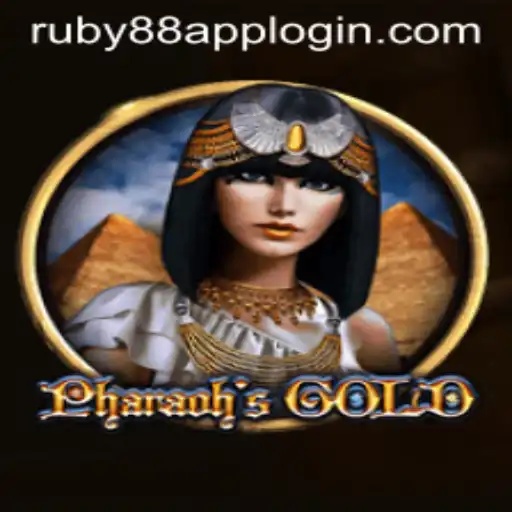 Exploring PharaohsGold at Ruby88 Casino