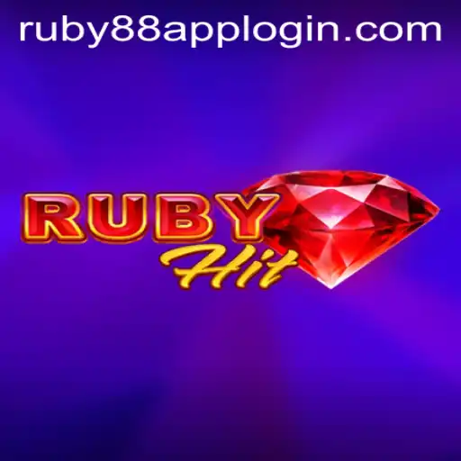 RubyHit: An Engaging New Experience at Ruby88 Casino
