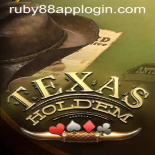 An In-Depth Look at TexasHoldem and Ruby88 Casino