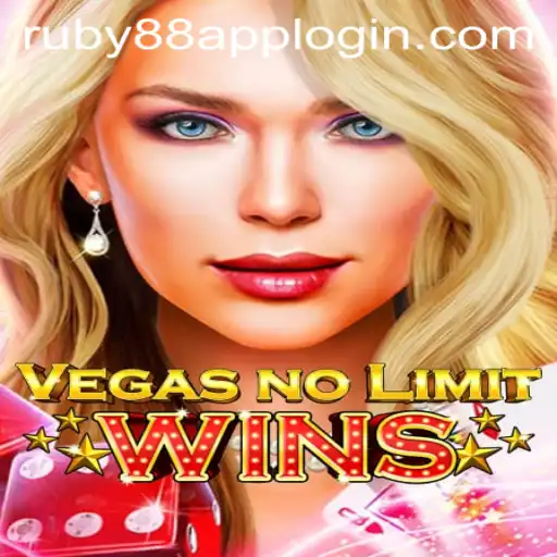 VegasNoLimitWins: The Ultimate Experience at Ruby88 Casino