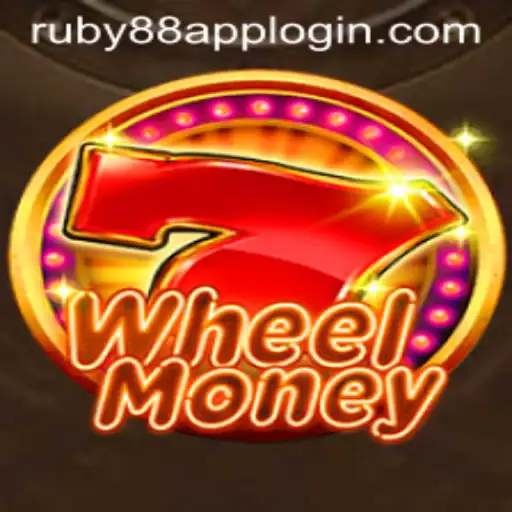 Exploring WheelMoney: A Thrilling Game at Ruby88 Casino