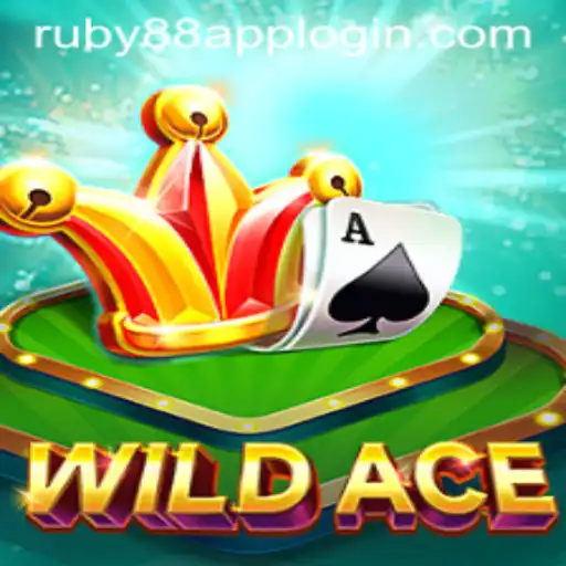 Exploring the Thrill of WildAce at Ruby88 Casino