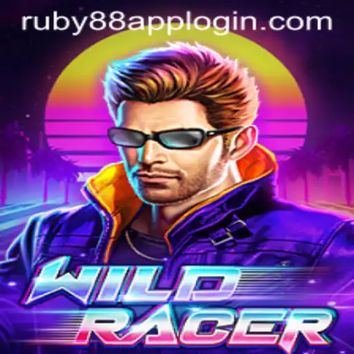 Exploring the Excitement of WildRacer at Ruby88 Casino