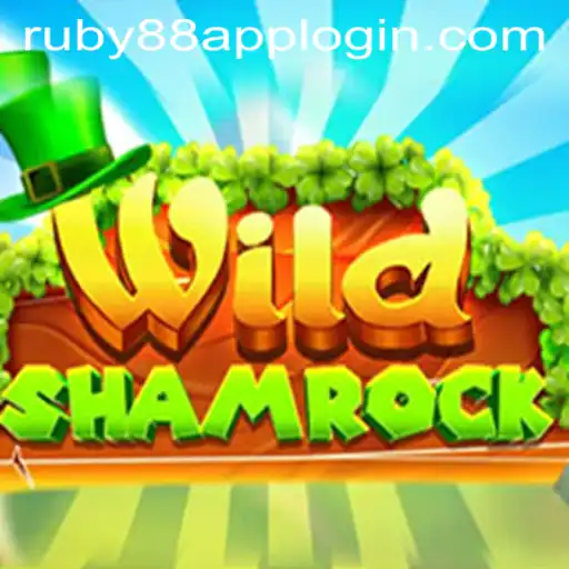 Discover the Thrilling World of WildShamrock at Ruby88 Casino