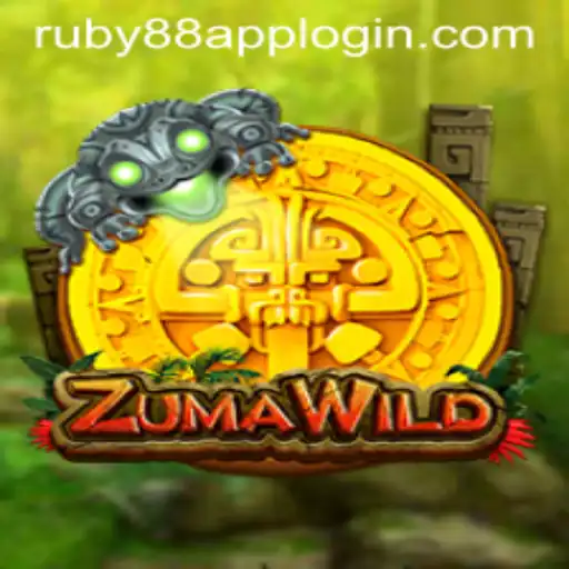 Discover the Thrills of ZumaWild at Ruby88 Casino