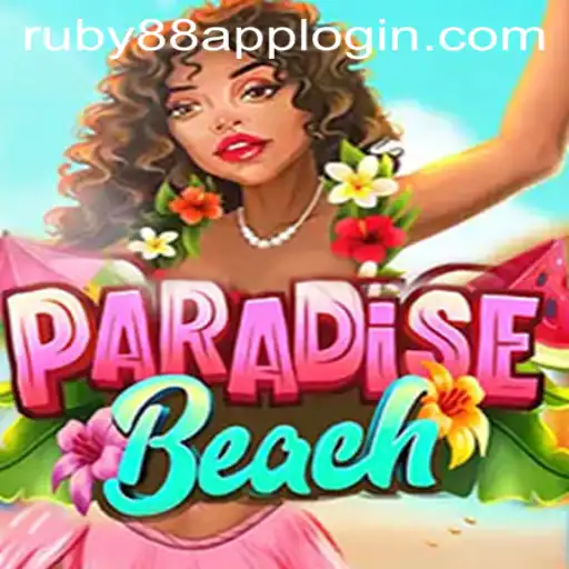 Discover the Thrills of ParadiseBeach: An Immersive Gaming Experience at Ruby88 Casino